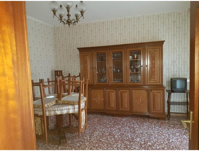 Anteprima foto 6 - Casa indipendente in Vendita a Chiauci (Isernia)