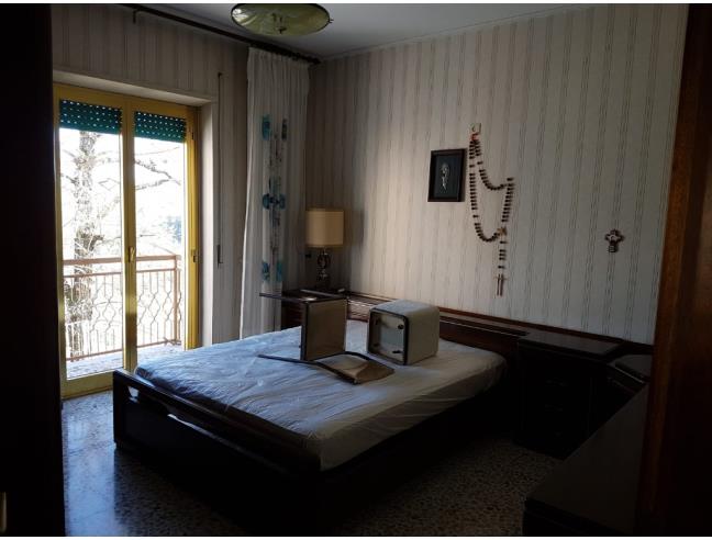 Anteprima foto 8 - Casa indipendente in Vendita a Chiauci (Isernia)