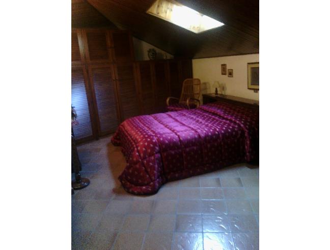 Anteprima foto 2 - Casa indipendente in Vendita a Chieri (Torino)