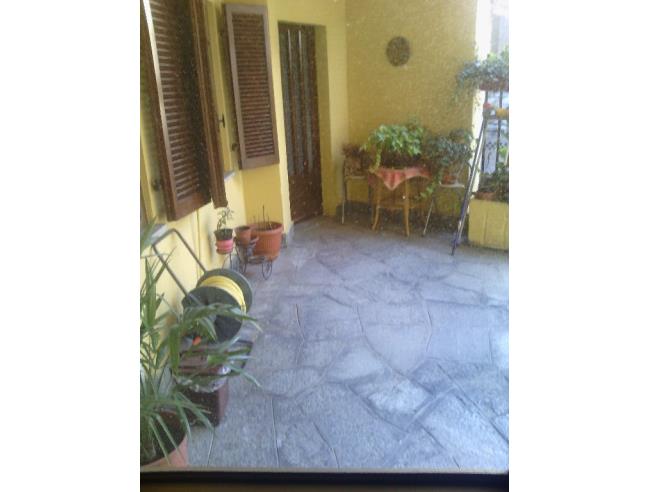 Anteprima foto 3 - Casa indipendente in Vendita a Chieri (Torino)