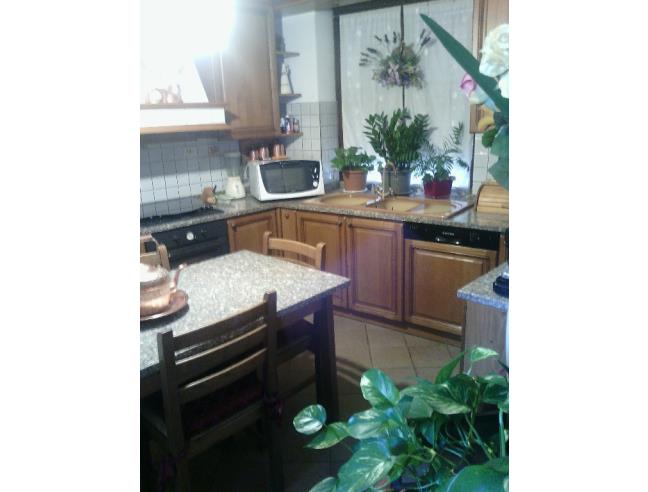 Anteprima foto 4 - Casa indipendente in Vendita a Chieri (Torino)