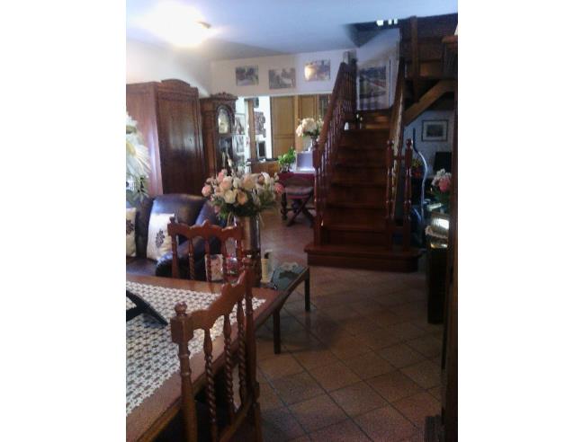 Anteprima foto 5 - Casa indipendente in Vendita a Chieri (Torino)