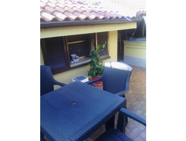 Anteprima foto 6 - Casa indipendente in Vendita a Chieri (Torino)