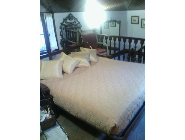 Anteprima foto 8 - Casa indipendente in Vendita a Chieri (Torino)