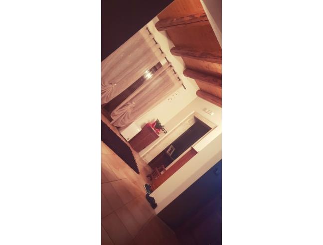 Anteprima foto 3 - Casa indipendente in Vendita a Chies d'Alpago - Funes