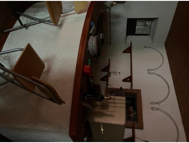 Anteprima foto 2 - Casa indipendente in Vendita a Chiesanuova (Torino)