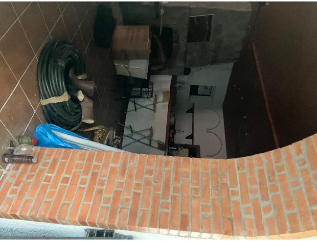 Anteprima foto 3 - Casa indipendente in Vendita a Chiesanuova (Torino)