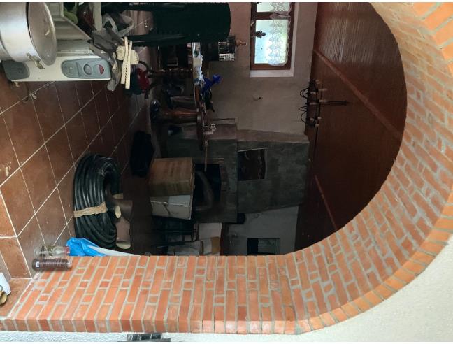 Anteprima foto 4 - Casa indipendente in Vendita a Chiesanuova (Torino)