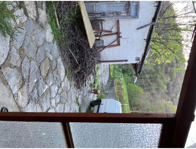 Anteprima foto 5 - Casa indipendente in Vendita a Chiesanuova (Torino)