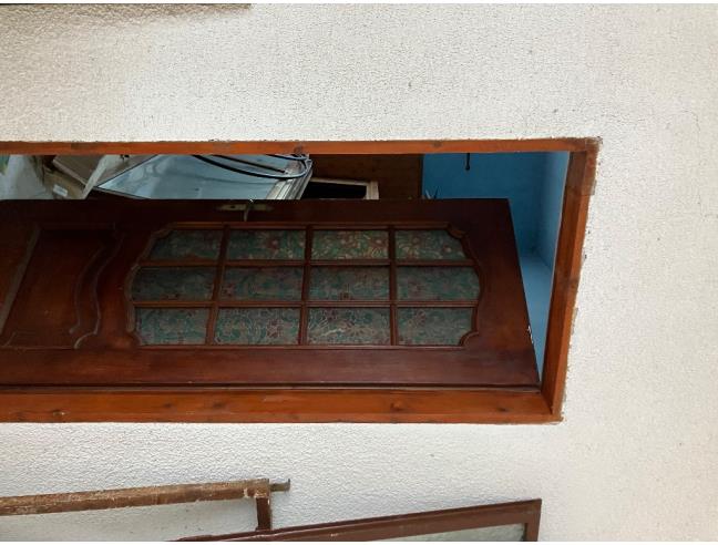 Anteprima foto 6 - Casa indipendente in Vendita a Chiesanuova (Torino)