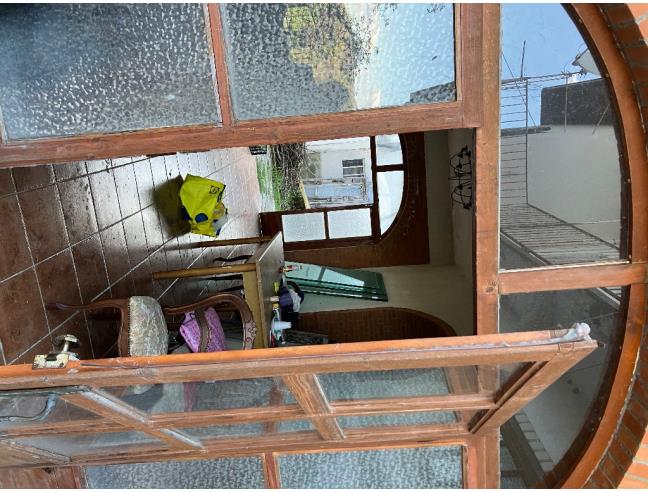 Anteprima foto 8 - Casa indipendente in Vendita a Chiesanuova (Torino)