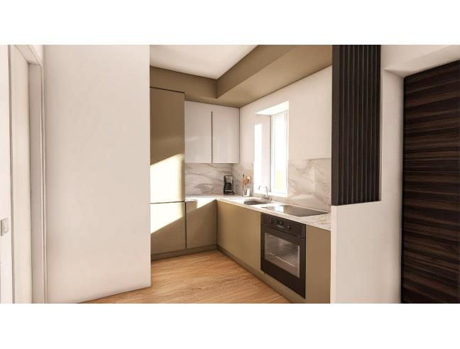 Anteprima foto 3 - Casa indipendente in Vendita a Chieti - Centro città