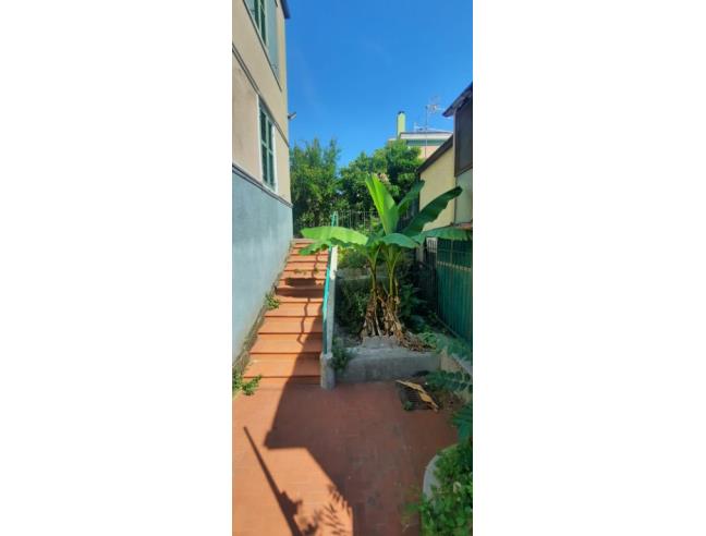 Anteprima foto 3 - Casa indipendente in Vendita a Chieti - Centro città