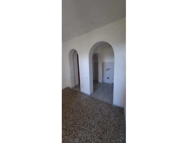 Anteprima foto 4 - Casa indipendente in Vendita a Chieti - Centro città