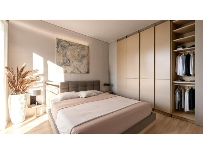 Anteprima foto 5 - Casa indipendente in Vendita a Chieti - Centro città