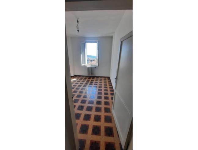 Anteprima foto 5 - Casa indipendente in Vendita a Chieti - Centro città