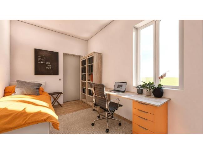 Anteprima foto 6 - Casa indipendente in Vendita a Chieti - Centro città