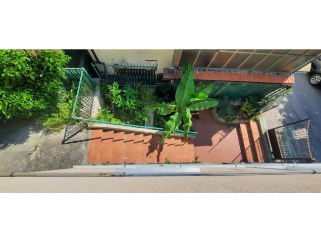 Anteprima foto 6 - Casa indipendente in Vendita a Chieti - Centro città