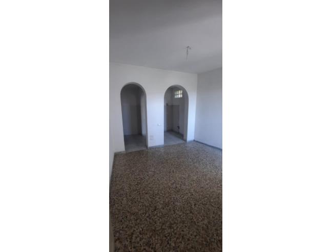 Anteprima foto 7 - Casa indipendente in Vendita a Chieti - Centro città