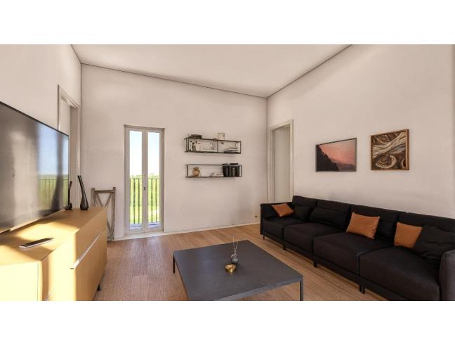 Anteprima foto 8 - Casa indipendente in Vendita a Chieti - Centro città