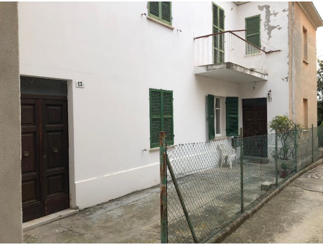 Anteprima foto 1 - Casa indipendente in Vendita a Chieti (Chieti)