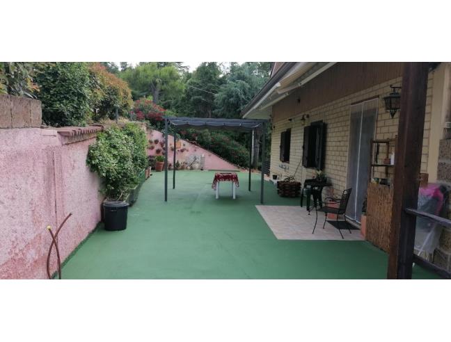 Anteprima foto 2 - Casa indipendente in Vendita a Chieti - Chieti Scalo