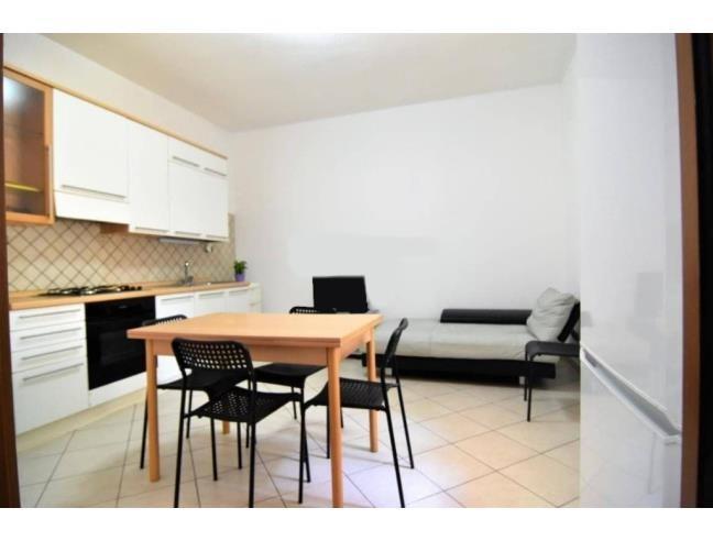 Anteprima foto 3 - Casa indipendente in Vendita a Chieti - Chieti Scalo