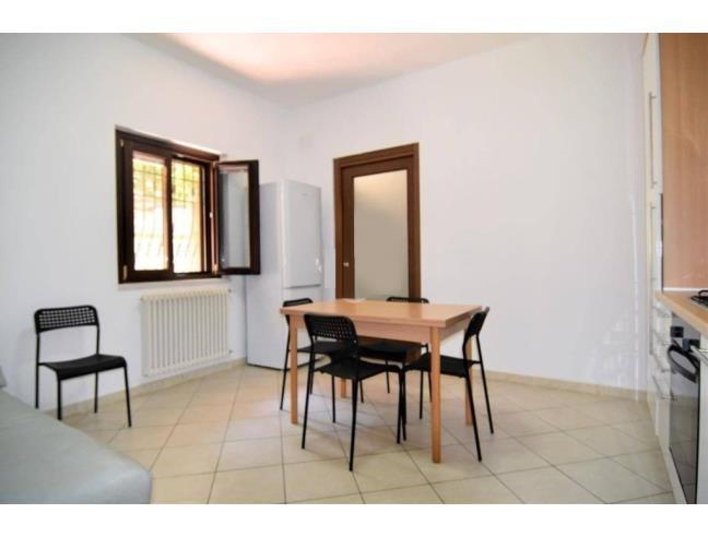 Anteprima foto 4 - Casa indipendente in Vendita a Chieti - Chieti Scalo