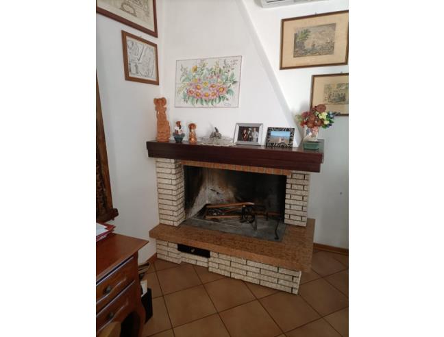 Anteprima foto 4 - Casa indipendente in Vendita a Chieti - Chieti Scalo