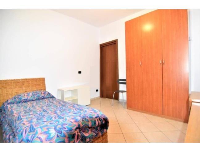 Anteprima foto 6 - Casa indipendente in Vendita a Chieti - Chieti Scalo