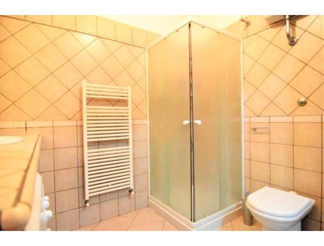 Anteprima foto 7 - Casa indipendente in Vendita a Chieti - Chieti Scalo