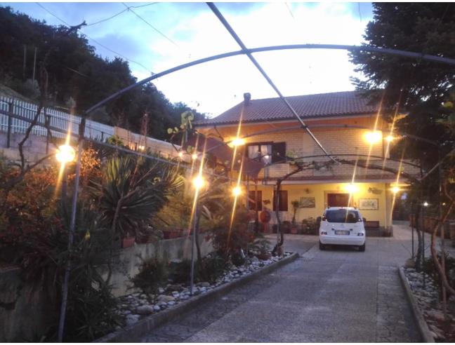 Anteprima foto 8 - Casa indipendente in Vendita a Chieti - Chieti Scalo