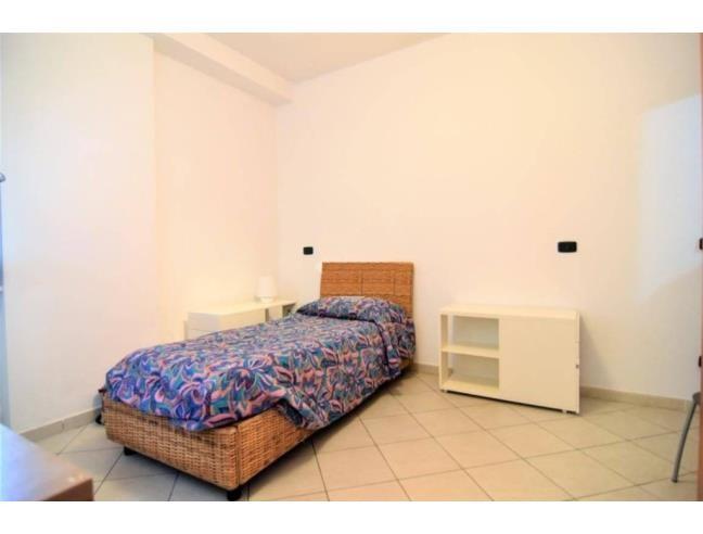 Anteprima foto 8 - Casa indipendente in Vendita a Chieti - Chieti Scalo