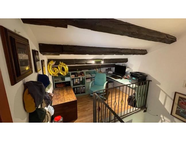 Anteprima foto 2 - Casa indipendente in Vendita a Chioggia (Venezia)