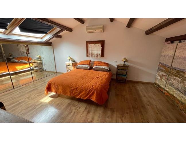 Anteprima foto 3 - Casa indipendente in Vendita a Chioggia (Venezia)