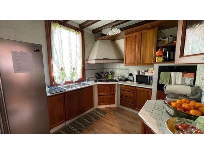 Anteprima foto 4 - Casa indipendente in Vendita a Chioggia (Venezia)