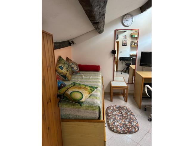 Anteprima foto 5 - Casa indipendente in Vendita a Chioggia (Venezia)