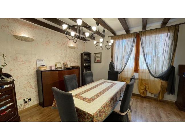 Anteprima foto 5 - Casa indipendente in Vendita a Chioggia (Venezia)