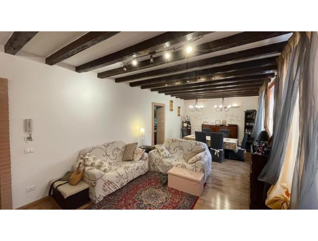 Anteprima foto 7 - Casa indipendente in Vendita a Chioggia (Venezia)