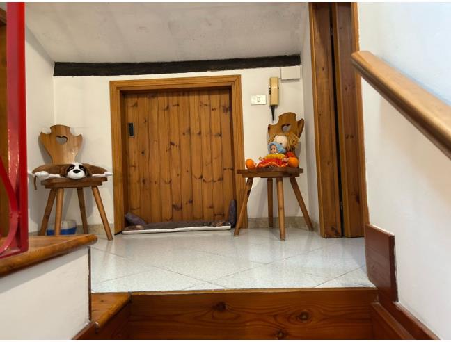 Anteprima foto 7 - Casa indipendente in Vendita a Chioggia (Venezia)