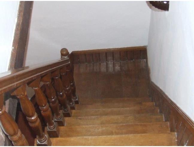 Anteprima foto 2 - Casa indipendente in Vendita a Chiusi della Verna (Arezzo)