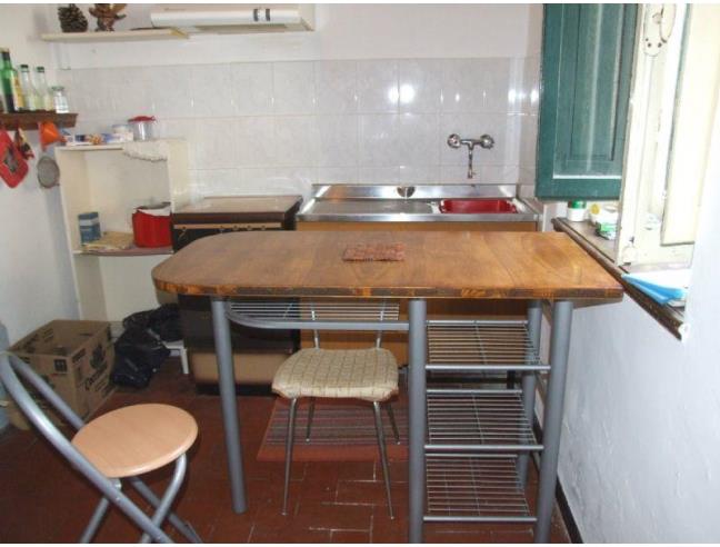 Anteprima foto 3 - Casa indipendente in Vendita a Chiusi della Verna (Arezzo)