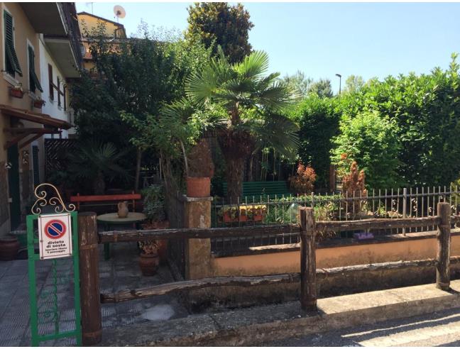 Anteprima foto 6 - Casa indipendente in Vendita a Chiusi della Verna - Corsalone