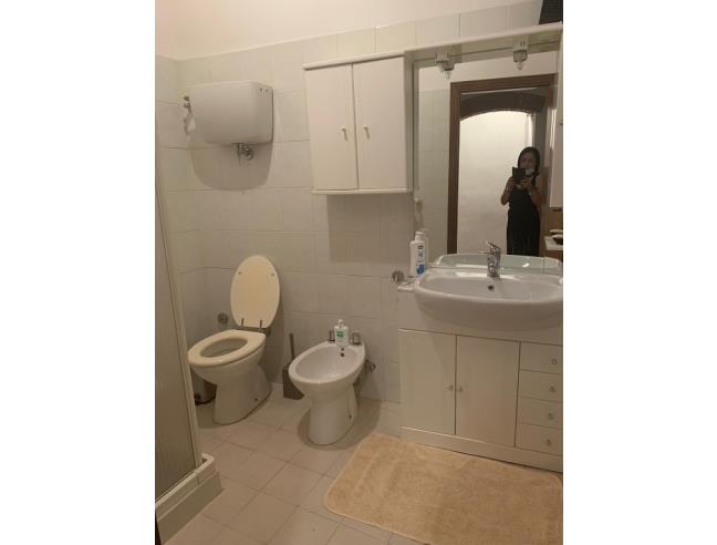 Anteprima foto 5 - Casa indipendente in Vendita a Chiusi (Siena)