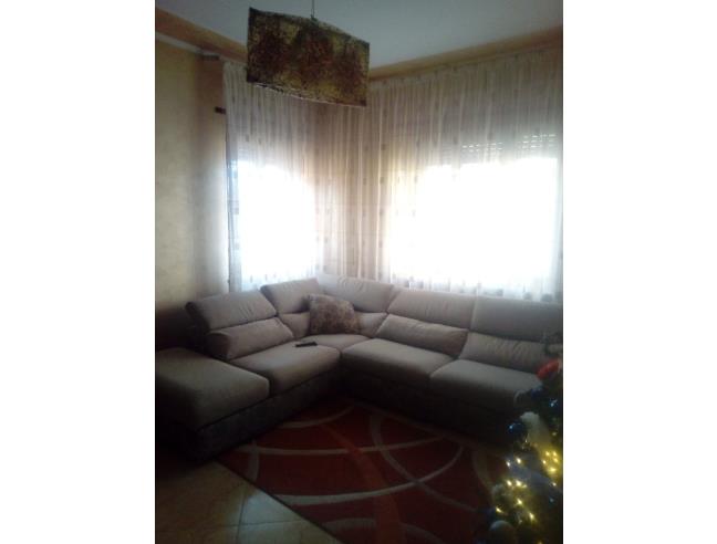 Anteprima foto 3 - Casa indipendente in Vendita a Chivasso - Castelrosso