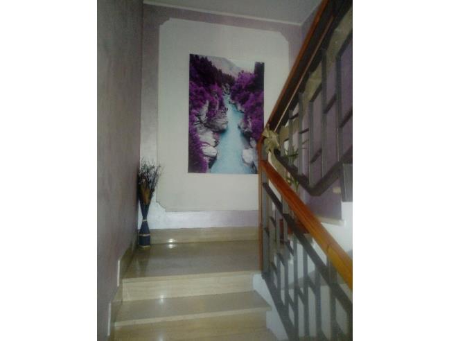 Anteprima foto 5 - Casa indipendente in Vendita a Chivasso - Castelrosso