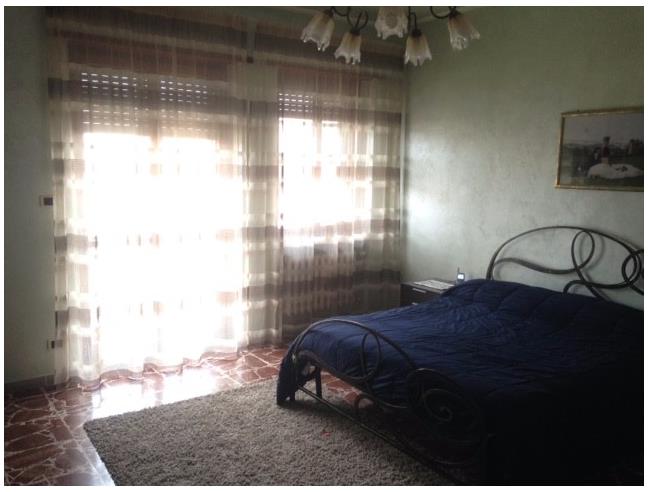 Anteprima foto 6 - Casa indipendente in Vendita a Chivasso - Castelrosso