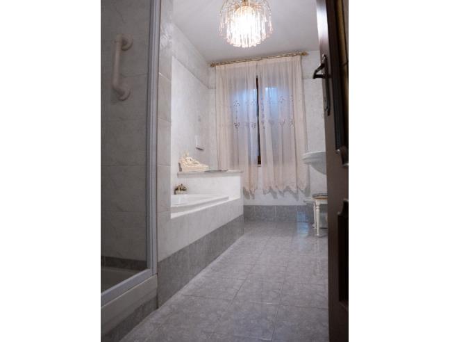 Anteprima foto 7 - Casa indipendente in Vendita a Chivasso (Torino)
