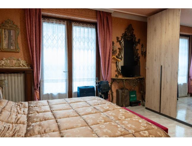 Anteprima foto 8 - Casa indipendente in Vendita a Chivasso (Torino)