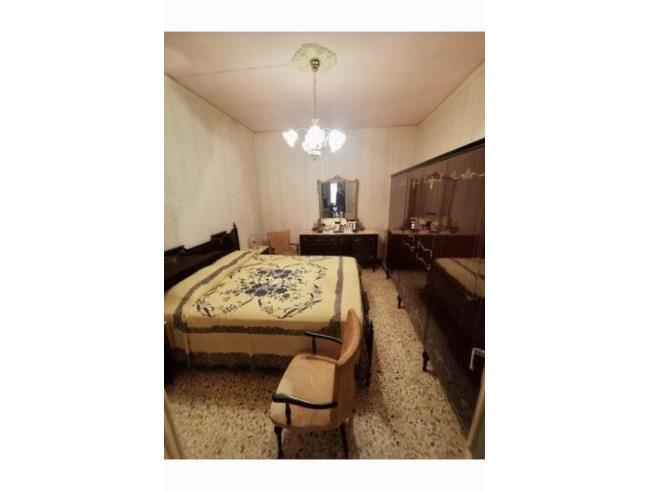 Anteprima foto 1 - Casa indipendente in Vendita a Cianciana (Agrigento)